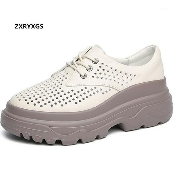 dress shoes promotion 2021 spring summer full genuine leather breathable sandals platform wedges non-slip light high heeled shoes1, Black
dress shoes promotion 2021 spring summer full genuine leather breathable sandals platform wedges non-slip light high heeled shoes1, Black