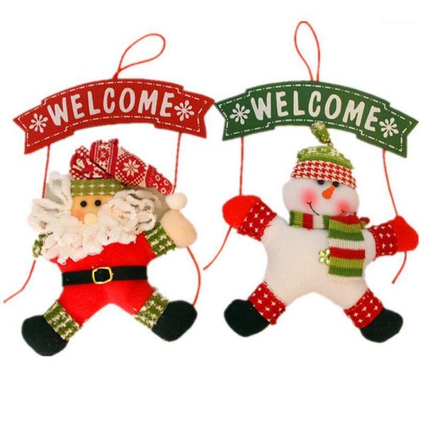 christmas decorations 2021 tree decor candy bag drop ornaments xmas decoration santa snowman claus party door window hanging1
christmas decorations 2021 tree decor candy bag drop ornaments xmas decoration santa snowman claus party door window hanging1