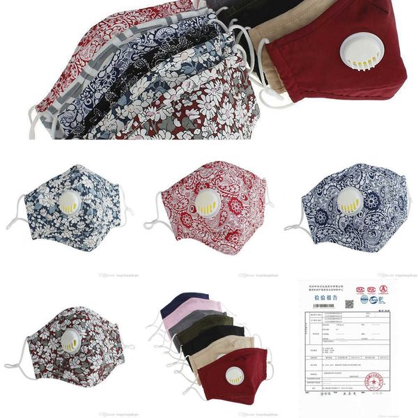 pm2.5 mask face washable masks dhl reusable anti-dust valve protective cotton face masks cty0d evxf
pm2.5 mask face washable masks dhl reusable anti-dust valve protective cotton face masks cty0d evxf