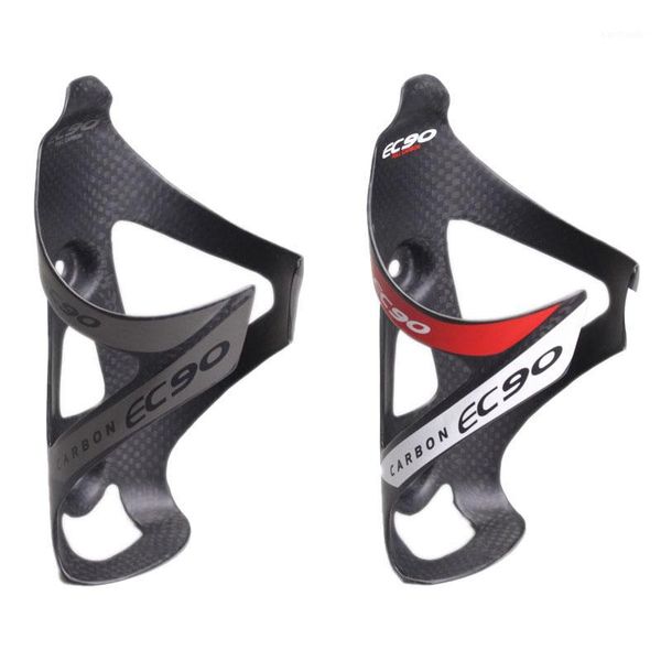 water bottles & cages bicycle bottle holder adjustable carbon fiber cycling mountain bike cage mtb ultralight accessories1
water bottles & cages bicycle bottle holder adjustable carbon fiber cycling mountain bike cage mtb ultralight accessories1