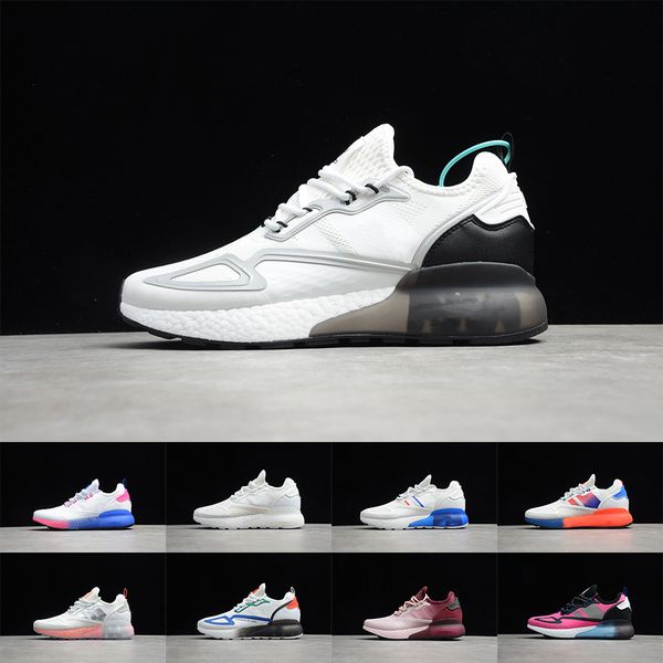 2020 ad 36-45 originals zx 2k boost white popcorn slipper sandal designer women sneakers platform shoes men basketball outdoor fw0480
2020 ad 36-45 originals zx 2k boost white popcorn slipper sandal designer women sneakers platform shoes men basketball outdoor fw0480