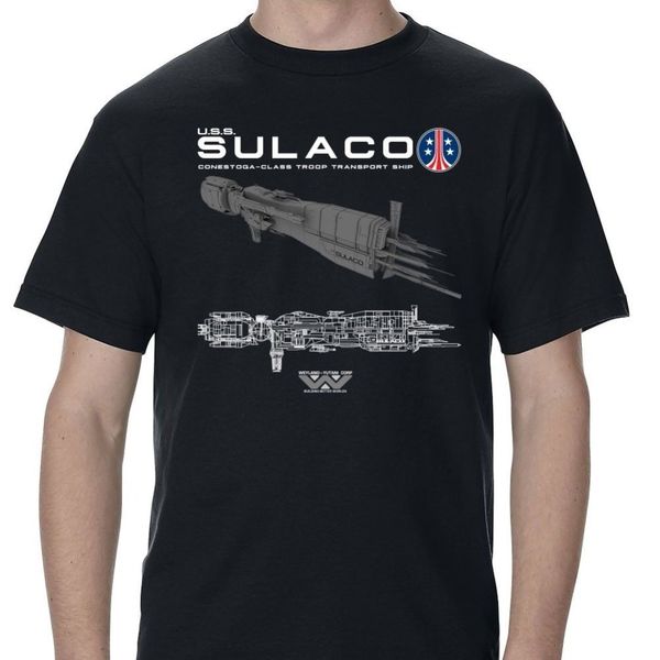 men's fashion color fashion o-neck casual uss sulaco schematic design tee shirt sport hooded sweatshirt hoodie
men's fashion color fashion o-neck casual uss sulaco schematic design tee shirt sport hooded sweatshirt hoodie