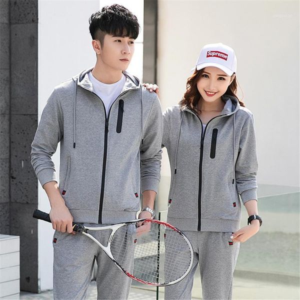 outdoor jackets&hoodies wwkk 2021 women men cotton hooded jacket fashion design zipper coat long sleeve outwear plus size casual brand trend, Blue;black
outdoor jackets&hoodies wwkk 2021 women men cotton hooded jacket fashion design zipper coat long sleeve outwear plus size casual brand trend, Blue;black