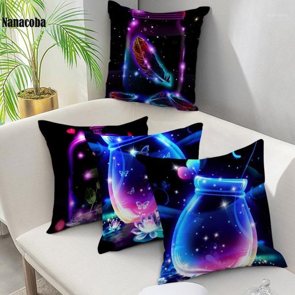 cushion/decorative pillow purple color pillowcase cushion cover polyester rose flower throw 45x45cm home sofa bed car decorative pillowcover
cushion/decorative pillow purple color pillowcase cushion cover polyester rose flower throw 45x45cm home sofa bed car decorative pillowcover