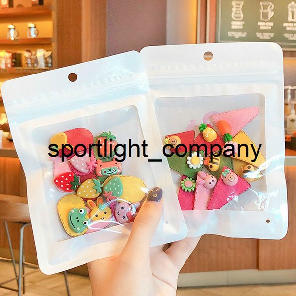 2022 10/ pcs children cute animal fruit cartoon ornament hair clips baby girls lovely barrettes hairpins kids hair accessories, Slivery;white
2022 10/ pcs children cute animal fruit cartoon ornament hair clips baby girls lovely barrettes hairpins kids hair accessories, Slivery;white