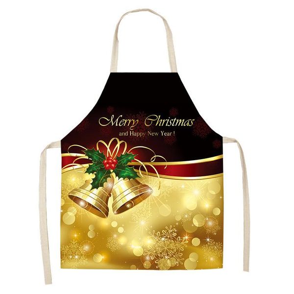 baking christmas kitchen cooking home sleeveless decoration waist cotton 5365cm apron wql0057 linen pinafore aprons bib women bbyval bwkf
baking christmas kitchen cooking home sleeveless decoration waist cotton 5365cm apron wql0057 linen pinafore aprons bib women bbyval bwkf