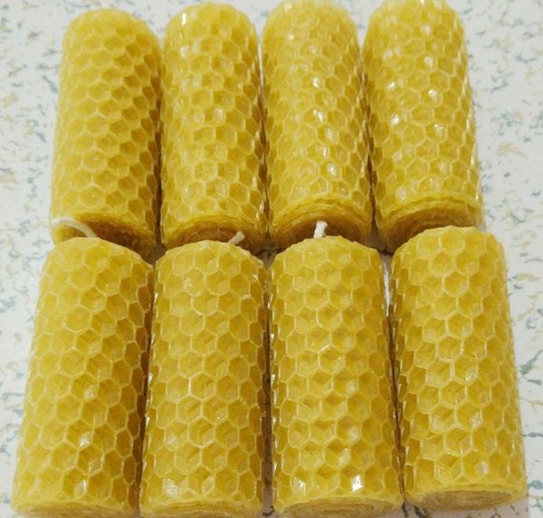 8 pieces/lot rolled beeswax candle general candle 3*5.5cm handmade pillar lighting candles home decor wmtxpb powerstore2012
8 pieces/lot rolled beeswax candle general candle 3*5.5cm handmade pillar lighting candles home decor wmtxpb powerstore2012