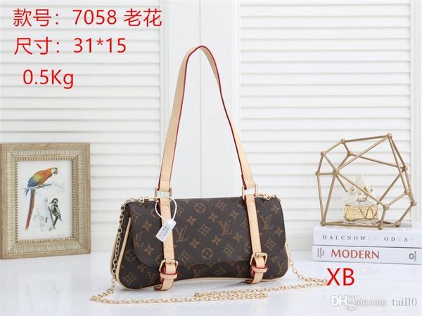 2020 стили сумки моды кожаные сумки женщины плеча tote сумки lady сумки сумки кошелек # 70q58
2020 стили сумки моды кожаные сумки женщины плеча tote сумки lady сумки сумки кошелек # 70q58