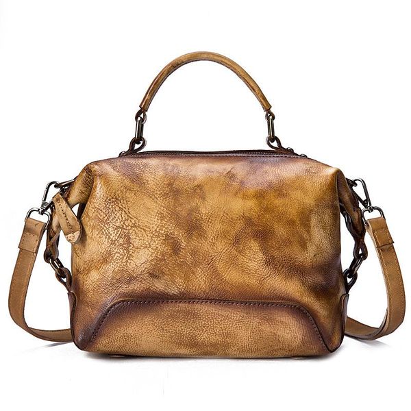 messenger top handle body body buass buashs cowhide щетка цвет ретро мультимахозванная сумка для плеча женщины tote натуральная кожаная сумк
messenger top handle body body buass buashs cowhide щетка цвет ретро мультимахозванная сумка для плеча женщины tote натуральная кожаная сумк