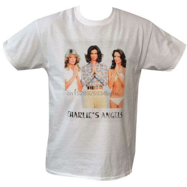 t shirt charlies angels mens white all sizes s to 3xl farrah fawcett polaroid sport hooded sweatshirt hoodie
t shirt charlies angels mens white all sizes s to 3xl farrah fawcett polaroid sport hooded sweatshirt hoodie