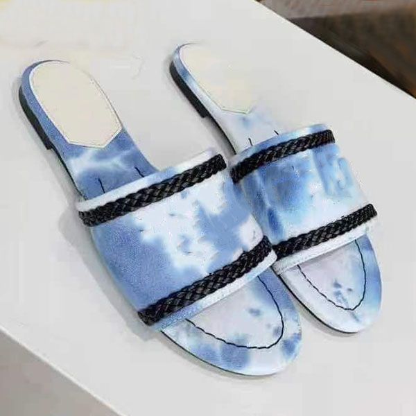 woman slipper designer slipper quality casual slipper fabric printing and embroidery flip flops size 35-42 with box, Black
woman slipper designer slipper quality casual slipper fabric printing and embroidery flip flops size 35-42 with box, Black