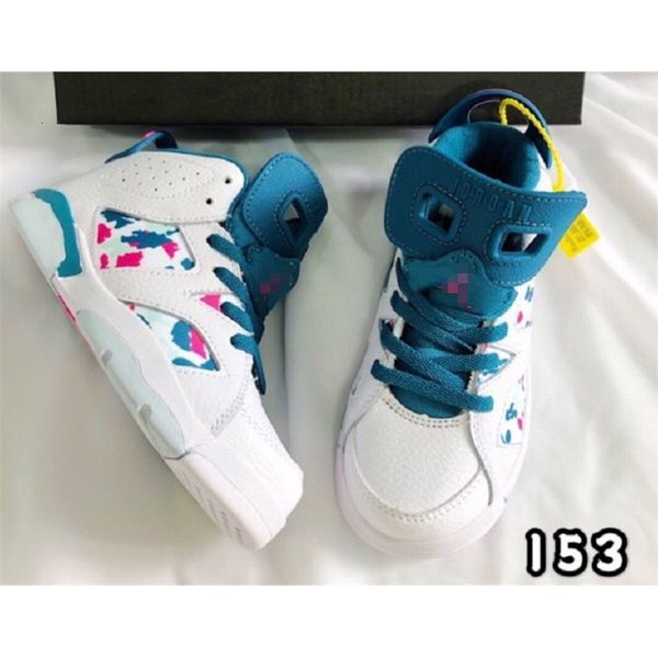 am 90et223 new qiao 6 children's basketball shoe-max 90 shoes store usa, Black
am 90et223 new qiao 6 children's basketball shoe-max 90 shoes store usa, Black