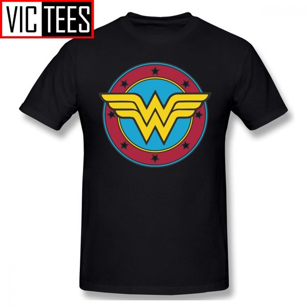 мужские wonder woman футболки circle stars логотип футболка мода майка крупногабаритные graphic высокий мужчины tshirt спорт толстовка с кап
мужские wonder woman футболки circle stars логотип футболка мода майка крупногабаритные graphic высокий мужчины tshirt спорт толстовка с кап