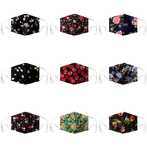 headband variety sport prevent biden sun cycling wind insects use as face mask headbands #168#647
headband variety sport prevent biden sun cycling wind insects use as face mask headbands #168#647