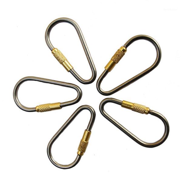 hooks & rails 2 pcs carbiners fast locking heavy duty d shaped multifunctional clips for outdoor climbing camping mountaineering1
hooks & rails 2 pcs carbiners fast locking heavy duty d shaped multifunctional clips for outdoor climbing camping mountaineering1