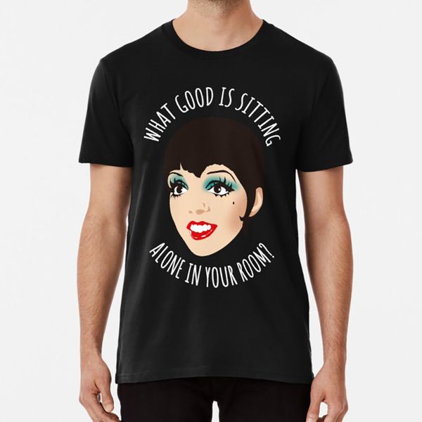 fr ulein sally bowless t shirt liza minnelli sally bowless cabaret musical fosse 70 icon legend sport hooded sweatshirt hoodie
fr ulein sally bowless t shirt liza minnelli sally bowless cabaret musical fosse 70 icon legend sport hooded sweatshirt hoodie