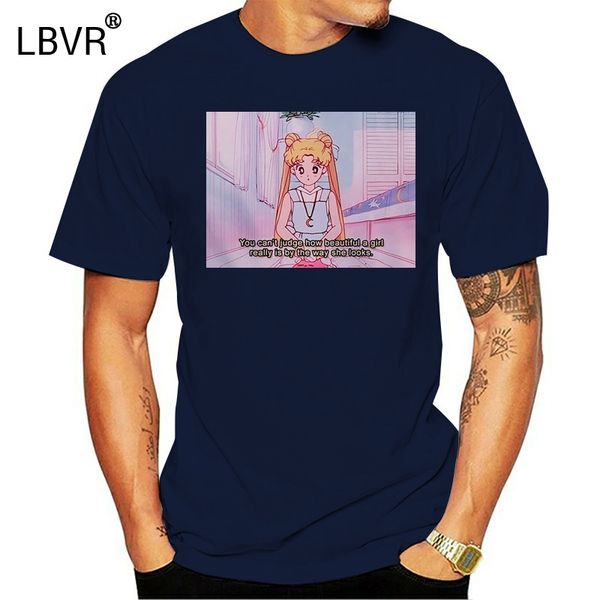 sailor moon аниме топ 90s женский femme корейский ulzzang graphic grunge aesthetictops спорт толстовка с капюшоном толстовка футболка
sailor moon аниме топ 90s женский femme корейский ulzzang graphic grunge aesthetictops спорт толстовка с капюшоном толстовка футболка