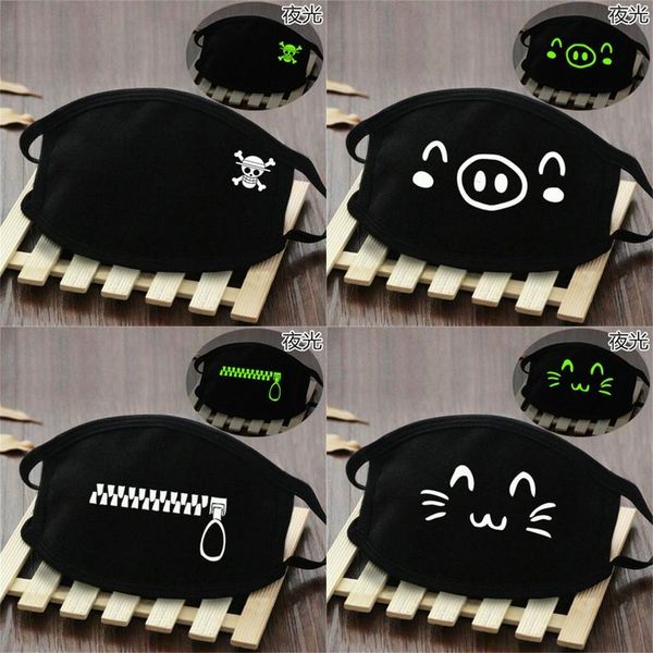 comfort ladies face glow skeleton gkned mylovethome the in white breathability and dark mask seolo
comfort ladies face glow skeleton gkned mylovethome the in white breathability and dark mask seolo