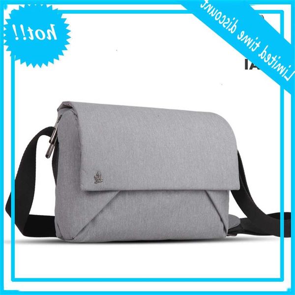 cai 6 colors envelop messenger shoulder bag cross-body couple mini casual tablet cups for teenage boys handbags
cai 6 colors envelop messenger shoulder bag cross-body couple mini casual tablet cups for teenage boys handbags