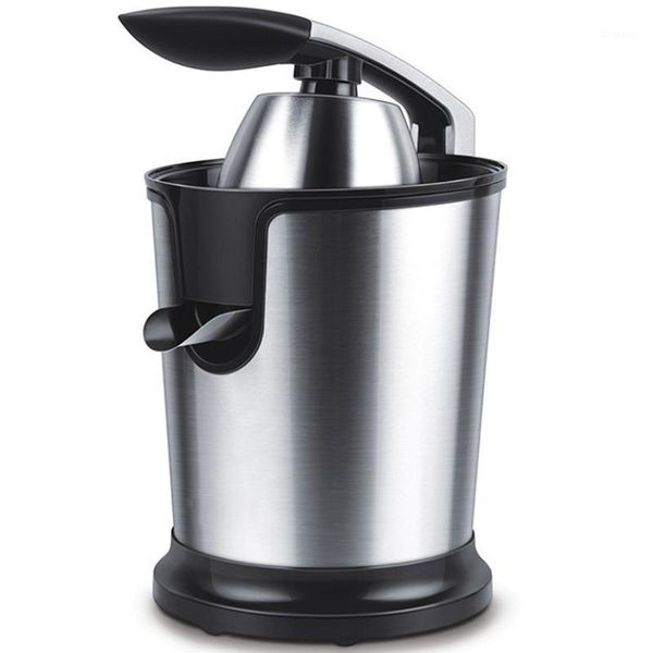 stainless steel eu plug multifunction mixer electric juicer household machine low power1
stainless steel eu plug multifunction mixer electric juicer household machine low power1