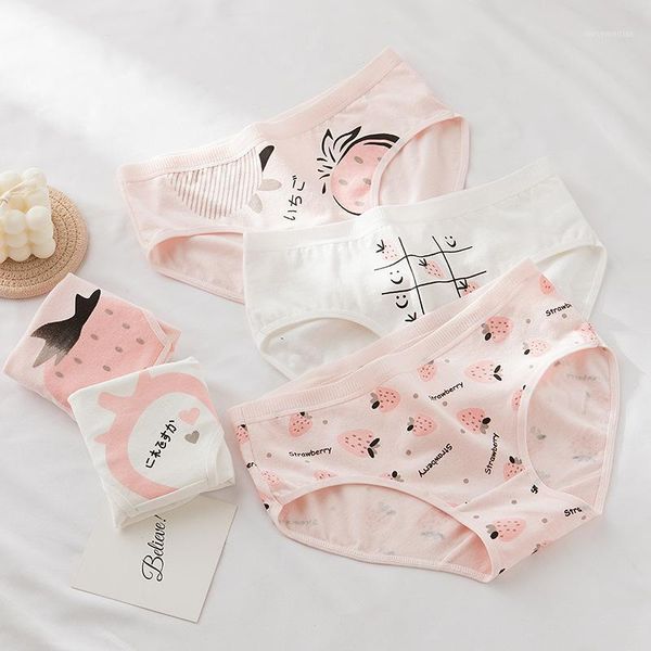 panties 4 pcs/lot 10-20y children underwear cotton girls cute strawberry pattern kids briefs child soft girl pants1, Camo
panties 4 pcs/lot 10-20y children underwear cotton girls cute strawberry pattern kids briefs child soft girl pants1, Camo