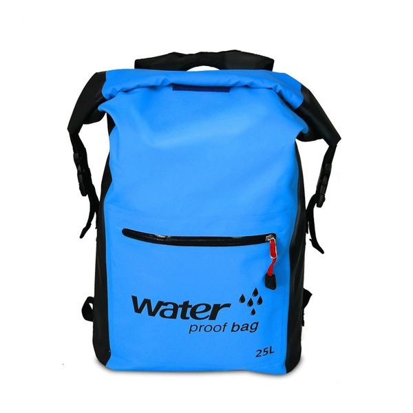 black friday 25l outdoor waterproof swimming backpack bucket dry sack storage rafting sports kayaking canoeing travel wateroof bag
black friday 25l outdoor waterproof swimming backpack bucket dry sack storage rafting sports kayaking canoeing travel wateroof bag