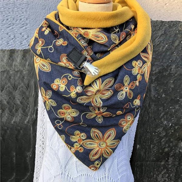 *@ women soild dot printing button soft wrap casual warm scarves shawls scarf women soft wrap casual warm scarves shawls 2020, Blue;gray
*@ women soild dot printing button soft wrap casual warm scarves shawls scarf women soft wrap casual warm scarves shawls 2020, Blue;gray