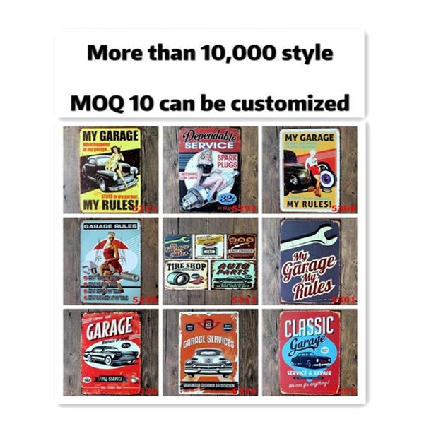 metal tin signs sinclair motor oil texaco poster home bar decor wall art pictures vintage garage sign man cave retro signs 20x30cm lxl218q-1
metal tin signs sinclair motor oil texaco poster home bar decor wall art pictures vintage garage sign man cave retro signs 20x30cm lxl218q-1