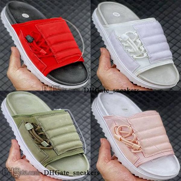 flip flops slippers mens big kid boys 46 slipper 5 designer size us asuna men eur flat 12 thong shoes women 35 sandals slides casual scarpe
flip flops slippers mens big kid boys 46 slipper 5 designer size us asuna men eur flat 12 thong shoes women 35 sandals slides casual scarpe