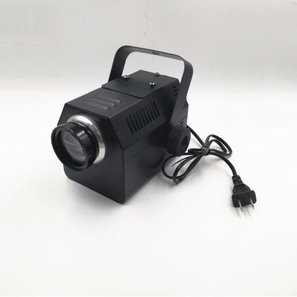 projector lens logo 50w high resolution shop mail restaurant welcome laser projector shadow design own customized display
projector lens logo 50w high resolution shop mail restaurant welcome laser projector shadow design own customized display