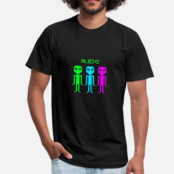 aliens pixel designers graphic t shirt classic digital printing summer tracksuit hoodie sweatshirt
aliens pixel designers graphic t shirt classic digital printing summer tracksuit hoodie sweatshirt