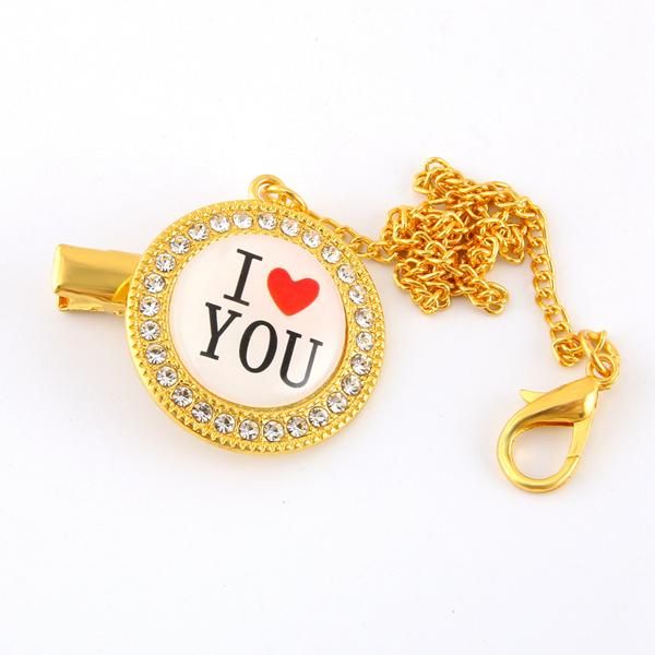 pacifier girls boys feeding newborn nipple new holder clips dummy chain clip baby sqcoli pingtoy
pacifier girls boys feeding newborn nipple new holder clips dummy chain clip baby sqcoli pingtoy