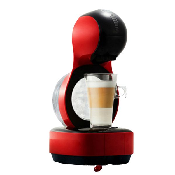 100% original nestle capsule coffee machine intelligent automatic coffee maker household home office espresso machine i
100% original nestle capsule coffee machine intelligent automatic coffee maker household home office espresso machine i