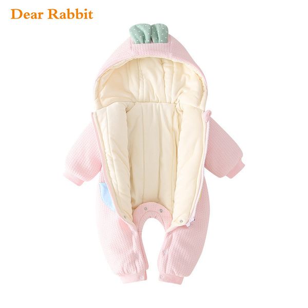 2020 fashion new born boys girl clothes baby costume thicken jumpsuit winter snowsuit cactus romper cotton cute comfortablen -30 1021, Blue
2020 fashion new born boys girl clothes baby costume thicken jumpsuit winter snowsuit cactus romper cotton cute comfortablen -30 1021, Blue