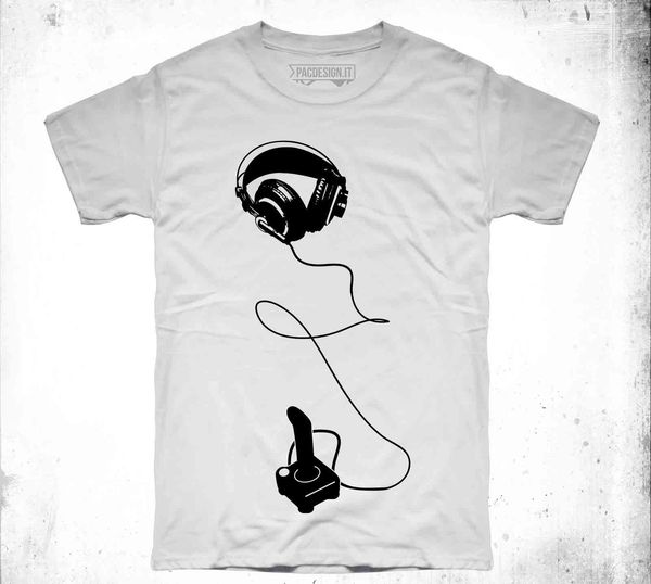 s fashion color fashion casual uomo videogame console joystick music dj why so vintagemovie sport hooded sweatshirt hoodie t shirt
s fashion color fashion casual uomo videogame console joystick music dj why so vintagemovie sport hooded sweatshirt hoodie t shirt