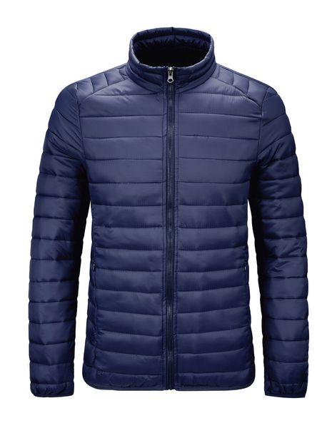 men's winter warm outdoor down jacket fashion 7xog2vc1ycqja, Black