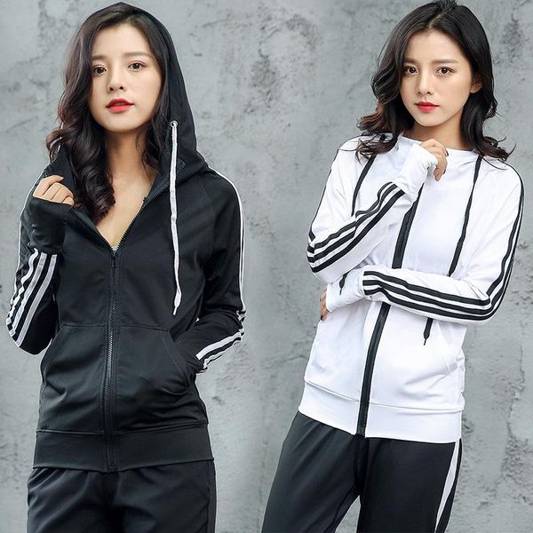 йога куртка женский zipper кардиган мода корейский стиль спорт coat женский открытый осень зима фитнес hooded пао бу фу, Black;red
йога куртка женский zipper кардиган мода корейский стиль спорт coat женский открытый осень зима фитнес hooded пао бу фу, Black;red