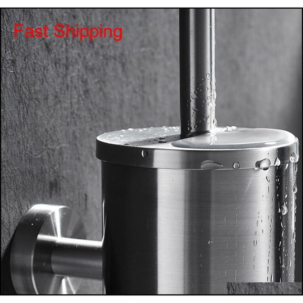 wall-mounted toilet bowl brush and holder set,toilet bowl cleaner brush holder set,stainless steel toilet br qylbil bdenet
wall-mounted toilet bowl brush and holder set,toilet bowl cleaner brush holder set,stainless steel toilet br qylbil bdenet