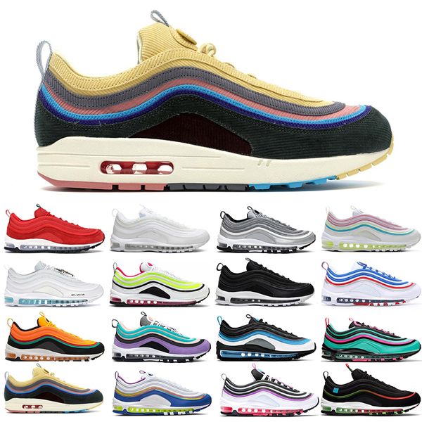 2021 platform mschf inri jesus shoes wotherspoon mens shoes womens game royal red leoprad reflective bred mens trainer sports sneakers
2021 platform mschf inri jesus shoes wotherspoon mens shoes womens game royal red leoprad reflective bred mens trainer sports sneakers