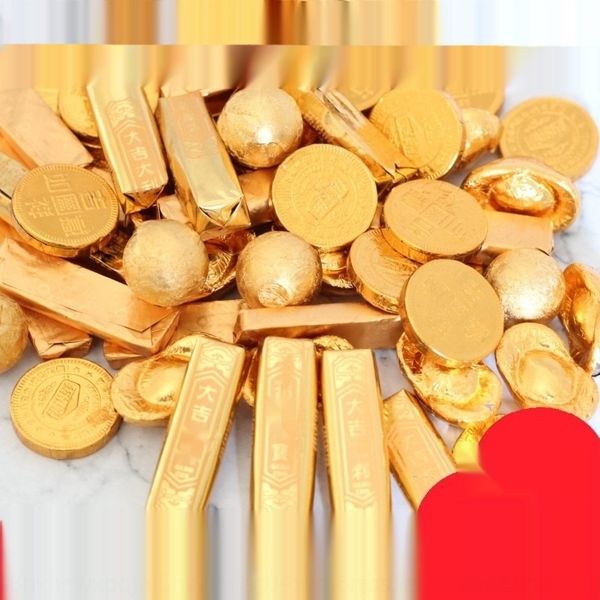 zldoa запеченный торт декоративные украшения слиток шоколадный chocolatedecorative шоколад золото 5 арахиса золотых слитков съедобная масса
zldoa запеченный торт декоративные украшения слиток шоколадный chocolatedecorative шоколад золото 5 арахиса золотых слитков съедобная масса