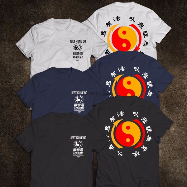 джит кун t-shirt martial art academy 1967 wing chun легенда калифорнии tee спорта толстовка с капюшоном толстовка
джит кун t-shirt martial art academy 1967 wing chun легенда калифорнии tee спорта толстовка с капюшоном толстовка