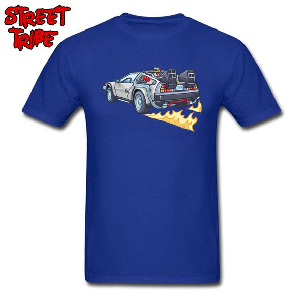 back to the future fiction car designer drop shipping d m c outatime tees sport hooded sweatshirt hoodie t shirt
back to the future fiction car designer drop shipping d m c outatime tees sport hooded sweatshirt hoodie t shirt