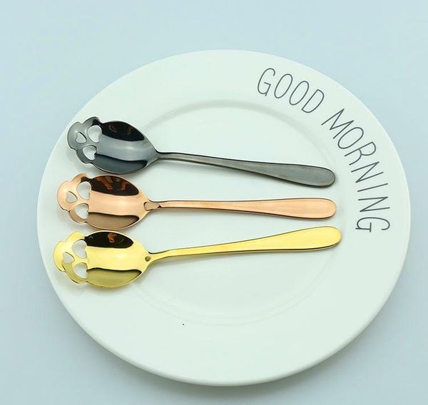 colored skull spoons sugar skull tea spoons novelty spoons stainless steel 304 gold c jllicu yummy_shop
colored skull spoons sugar skull tea spoons novelty spoons stainless steel 304 gold c jllicu yummy_shop