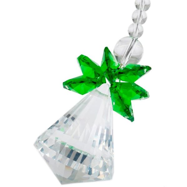tumbeelluwa green crystal crystal guardian angel ornament beckant висит, рождественские украшения, рукоятки, Pink;blue
tumbeelluwa green crystal crystal guardian angel ornament beckant висит, рождественские украшения, рукоятки, Pink;blue