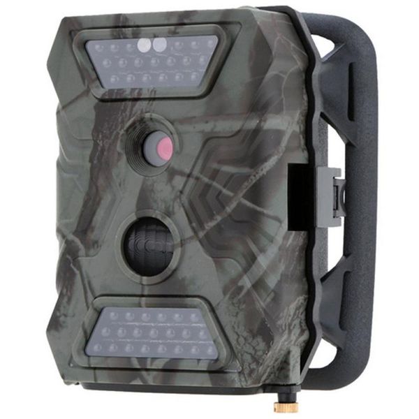 wildlife trail camera waterproof 12mp 1080p infrared hunting game camera night vision pir infrared surveillance tracking
wildlife trail camera waterproof 12mp 1080p infrared hunting game camera night vision pir infrared surveillance tracking