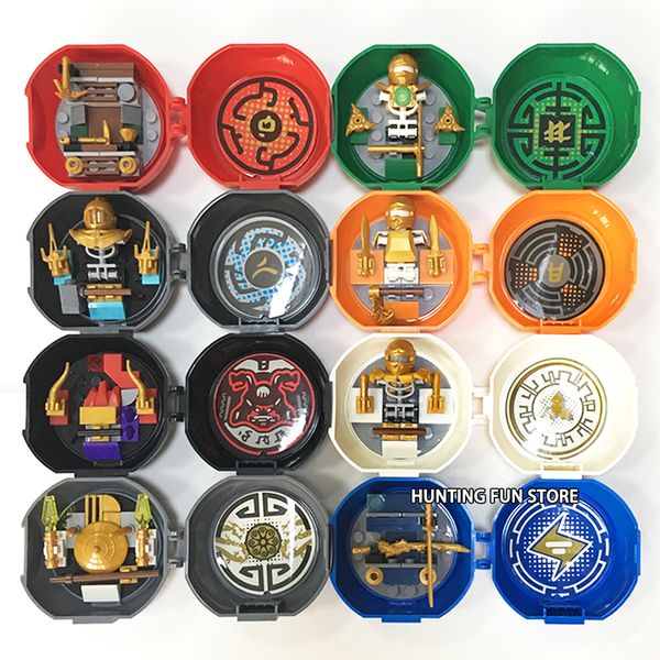 ninja seires kendo training pods 8 in 1 set ninja mini figures pack display stand diy building blocks toys for children gift 1008 1020
ninja seires kendo training pods 8 in 1 set ninja mini figures pack display stand diy building blocks toys for children gift 1008 1020