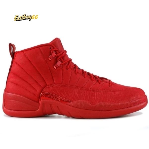 selling 12 wool men basketball shoes 12s wool grey black man and women 12s sports sneakers women running shoes for men
selling 12 wool men basketball shoes 12s wool grey black man and women 12s sports sneakers women running shoes for men