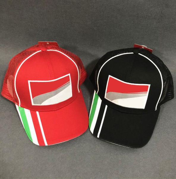 motorcycle racing team racing cap men and women flying cap hip-hop korean version of the trendy baseball cap
motorcycle racing team racing cap men and women flying cap hip-hop korean version of the trendy baseball cap