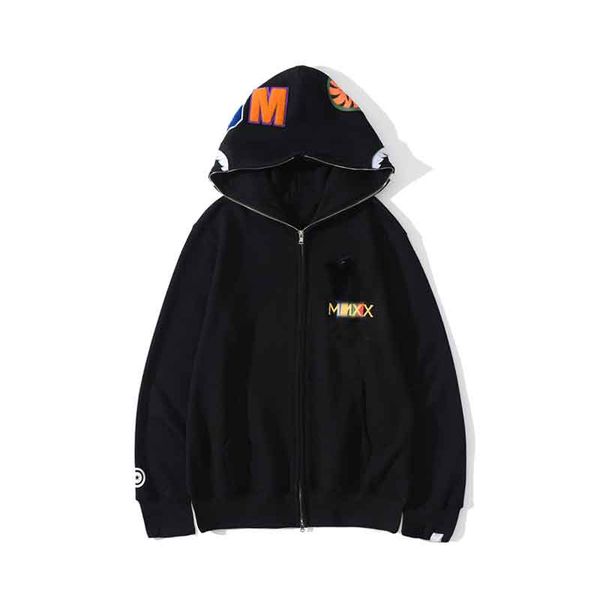men's jacket 19fw autumn winter casual cardigan hoodie fashion stylish high street elements new trend long sleeve hoodies size: m-3xl
men's jacket 19fw autumn winter casual cardigan hoodie fashion stylish high street elements new trend long sleeve hoodies size: m-3xl