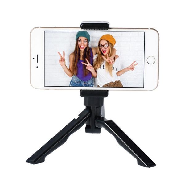 phone camera tripod clip adjustable portable bracket for selfie live broadcast dq-drop
phone camera tripod clip adjustable portable bracket for selfie live broadcast dq-drop
